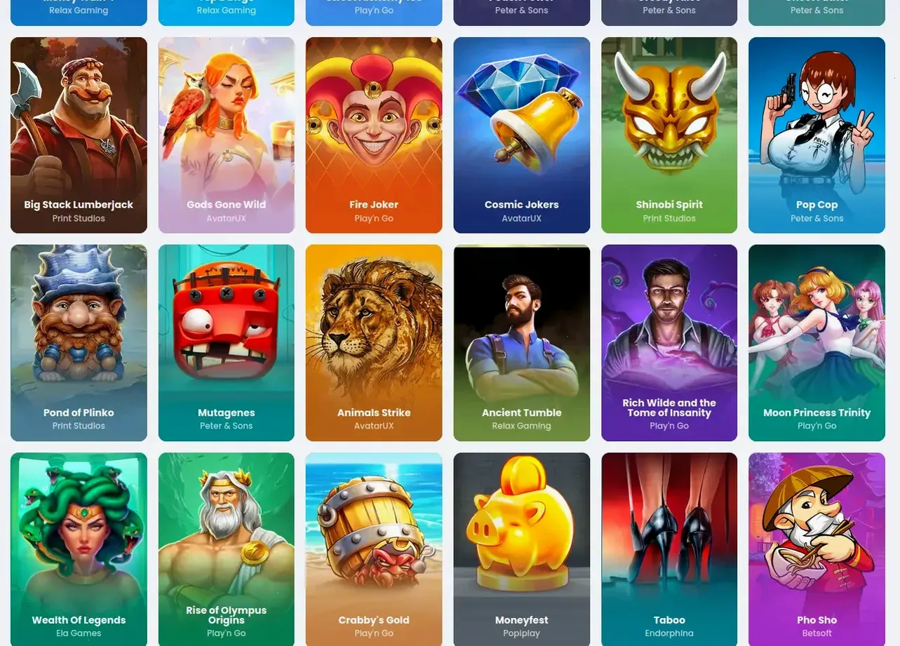 Datenschutz und sichere Zahlungen bei F1 Casino